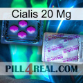 Cialis 20Mg 37